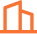 Municipal