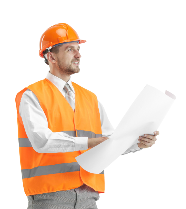 builder-construction-vest-orange-helmet