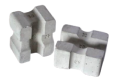 Cover Block