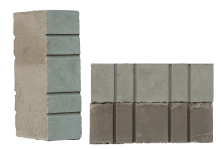 Fly Ash Brick