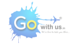 Go With Us
