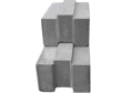 Interlocking Block