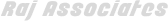 Raj Associates