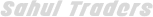 Sahul Traders