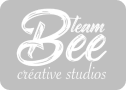 team Bee